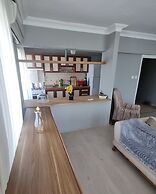 KERİMBEY APART