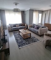 KERİMBEY APART