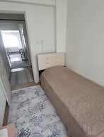 KERİMBEY APART