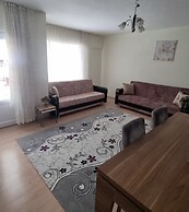 KERİMBEY APART