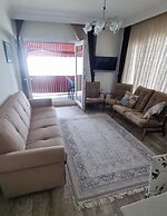 KERİMBEY APART