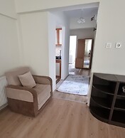 KERİMBEY APART