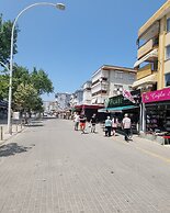 KERİMBEY APART
