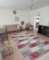 KERİMBEY APART