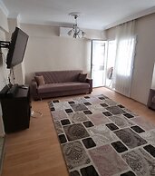 KERİMBEY APART