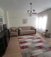 KERİMBEY APART