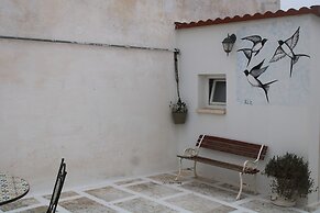 Riflessi di Puglia