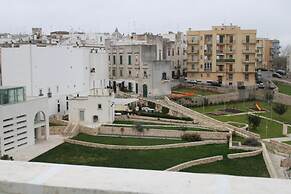 Riflessi di Puglia