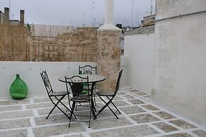 Riflessi di Puglia