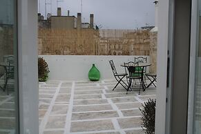 Riflessi di Puglia