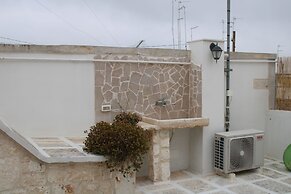 Riflessi di Puglia