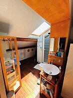La Villa Clauzets Piscine