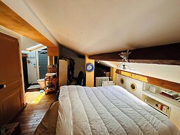 La Villa Clauzets Piscine