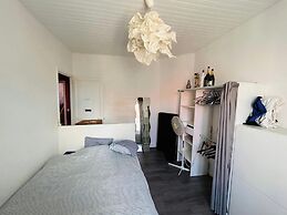 La Villa Clauzets Piscine