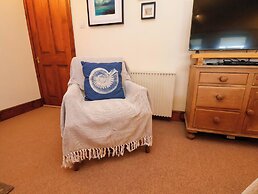 4 Cliff Cottages