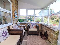 4 Cliff Cottages