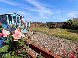 4 Cliff Cottages
