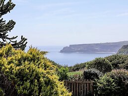 4 Cliff Cottages