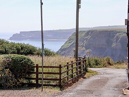 4 Cliff Cottages