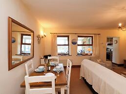 4 Cliff Cottages