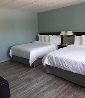 Motel Imperial