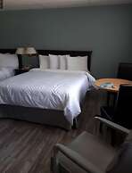 Motel Imperial