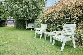 Host Stay Kestrel Cottage