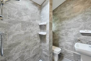Host Stay Kestrel Cottage