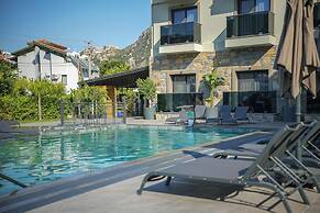 Oliva Verde Hotel