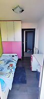 Apartment Oaza 2