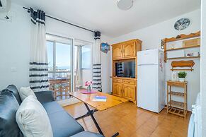 Villa in Empuriabrava With Pool & Canal Access