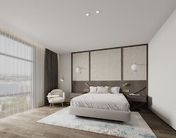 Jewelz By King's Hotel