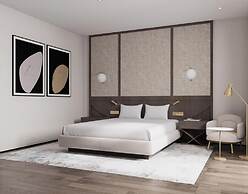 Jewelz By King's Hotel