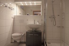 Apartment Braunlage Near Wurmberg Ski Area