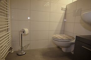 Apartment Braunlage Near Wurmberg Ski Area