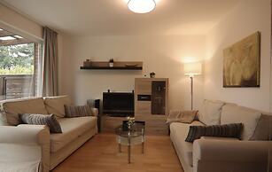 Apartment Braunlage Near Wurmberg Ski Area