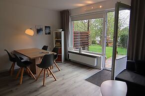 Apartment Braunlage Near Wurmberg Ski Area