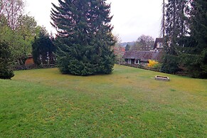 Apartment Braunlage Near Wurmberg Ski Area