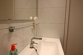 Apartment Braunlage Near Wurmberg Ski Area