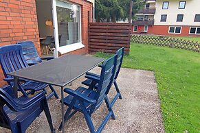 Apartment Braunlage Near Wurmberg Ski Area