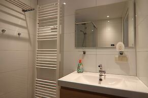 Apartment Braunlage Near Wurmberg Ski Area