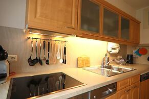 Apartment Braunlage Near Wurmberg Ski Area