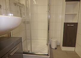 Apartment Braunlage Near Wurmberg Ski Area