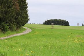 Apartment Braunlage Near Wurmberg Ski Area