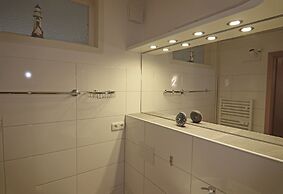 Apartment Braunlage Near Wurmberg Ski Area
