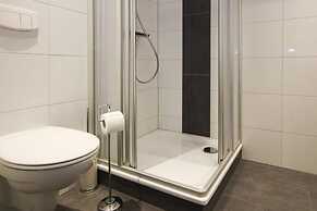 Apartment Braunlage Near Wurmberg Ski Area