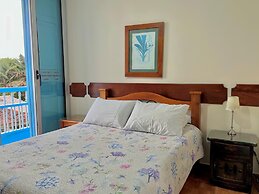 HOTEL CAMINO NACIONAL SALENTO