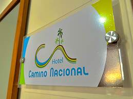 HOTEL CAMINO NACIONAL SALENTO