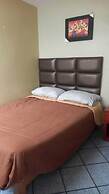 Hostal Aventura