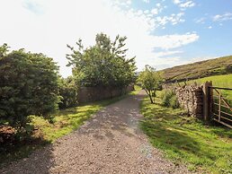 Garsdale Foot